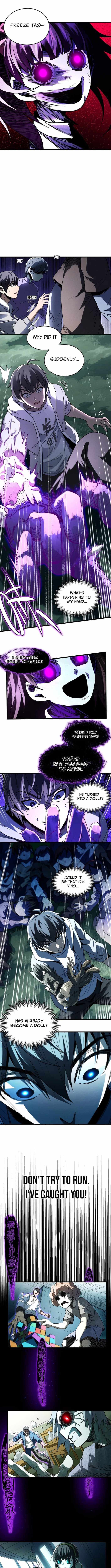 What