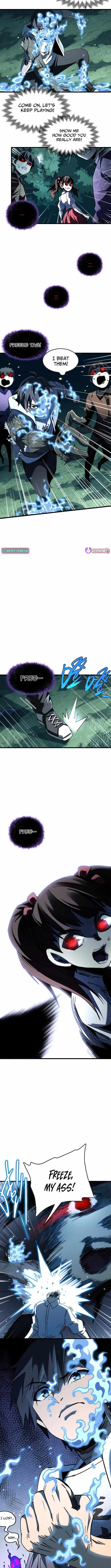 What