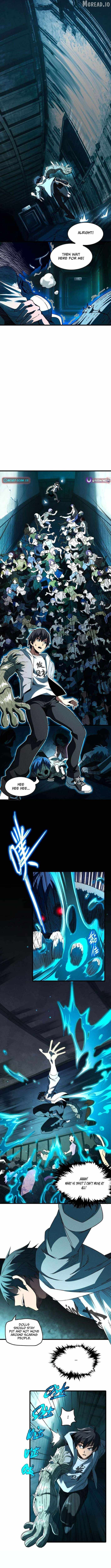 What