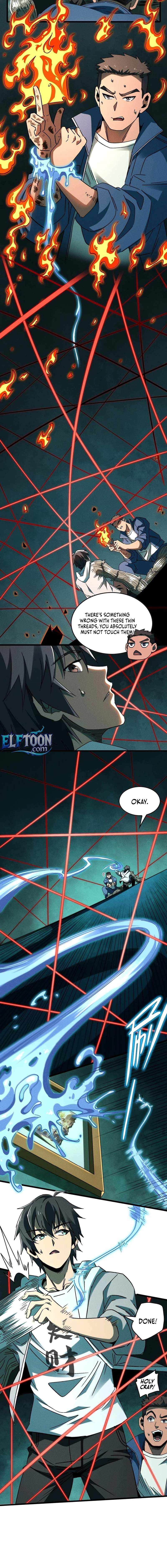 What