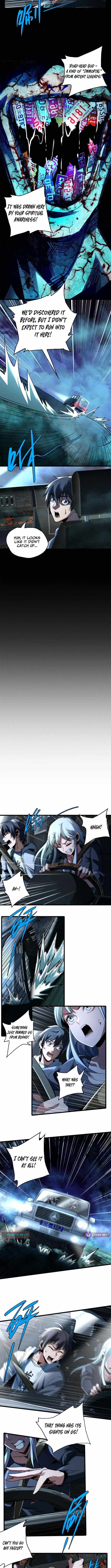What