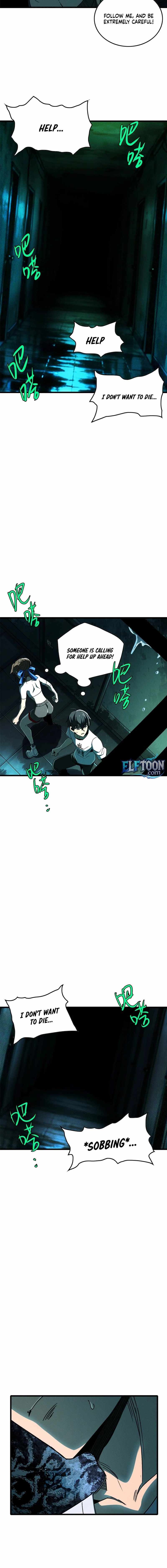 What