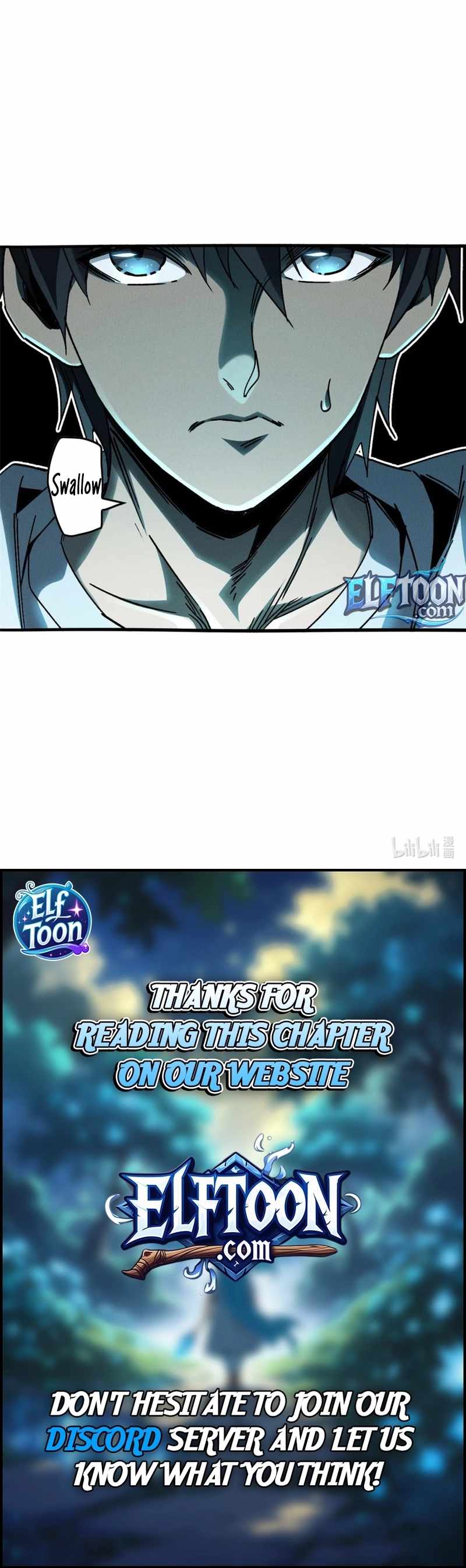 What