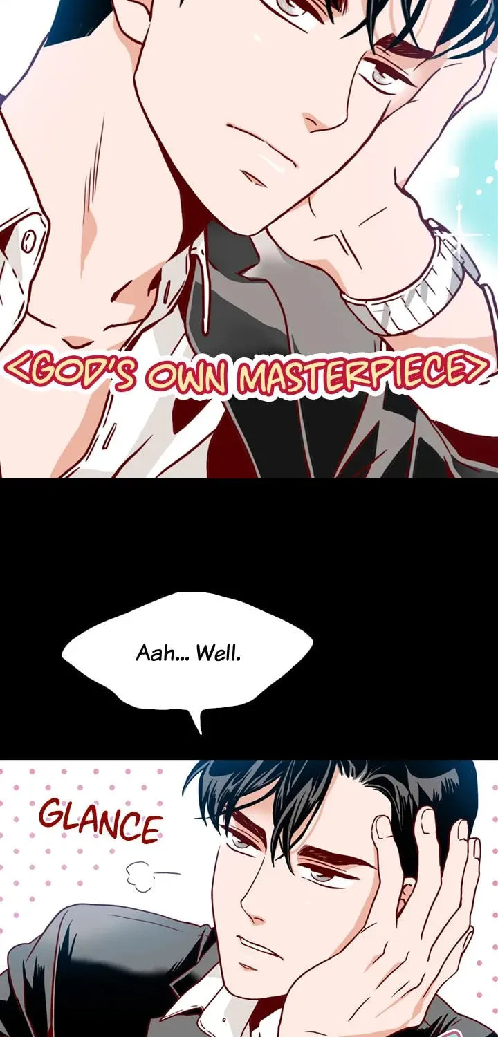 What