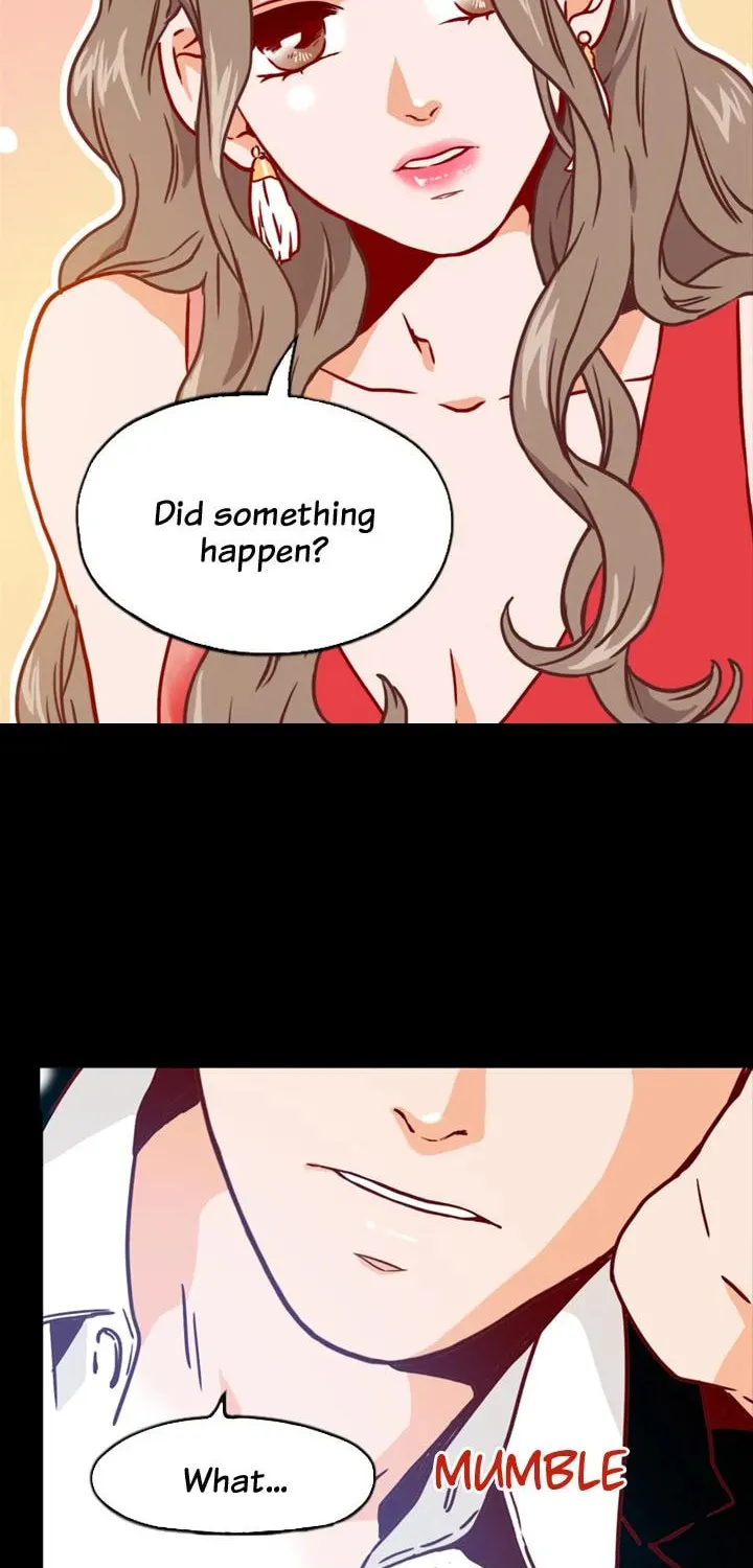 What