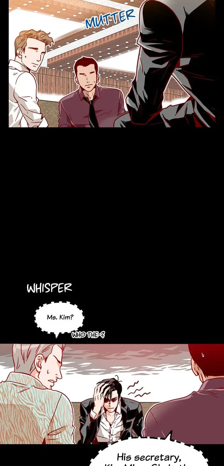 What