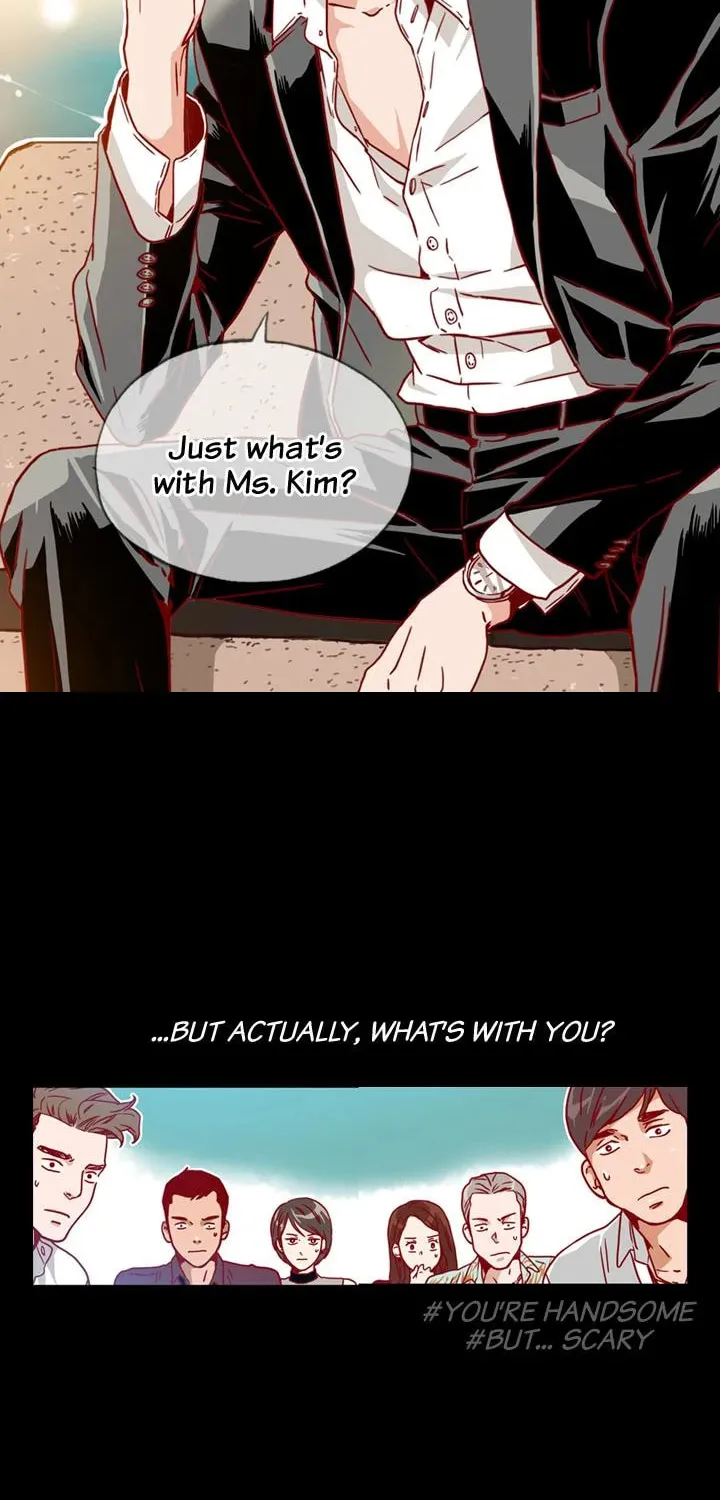 What