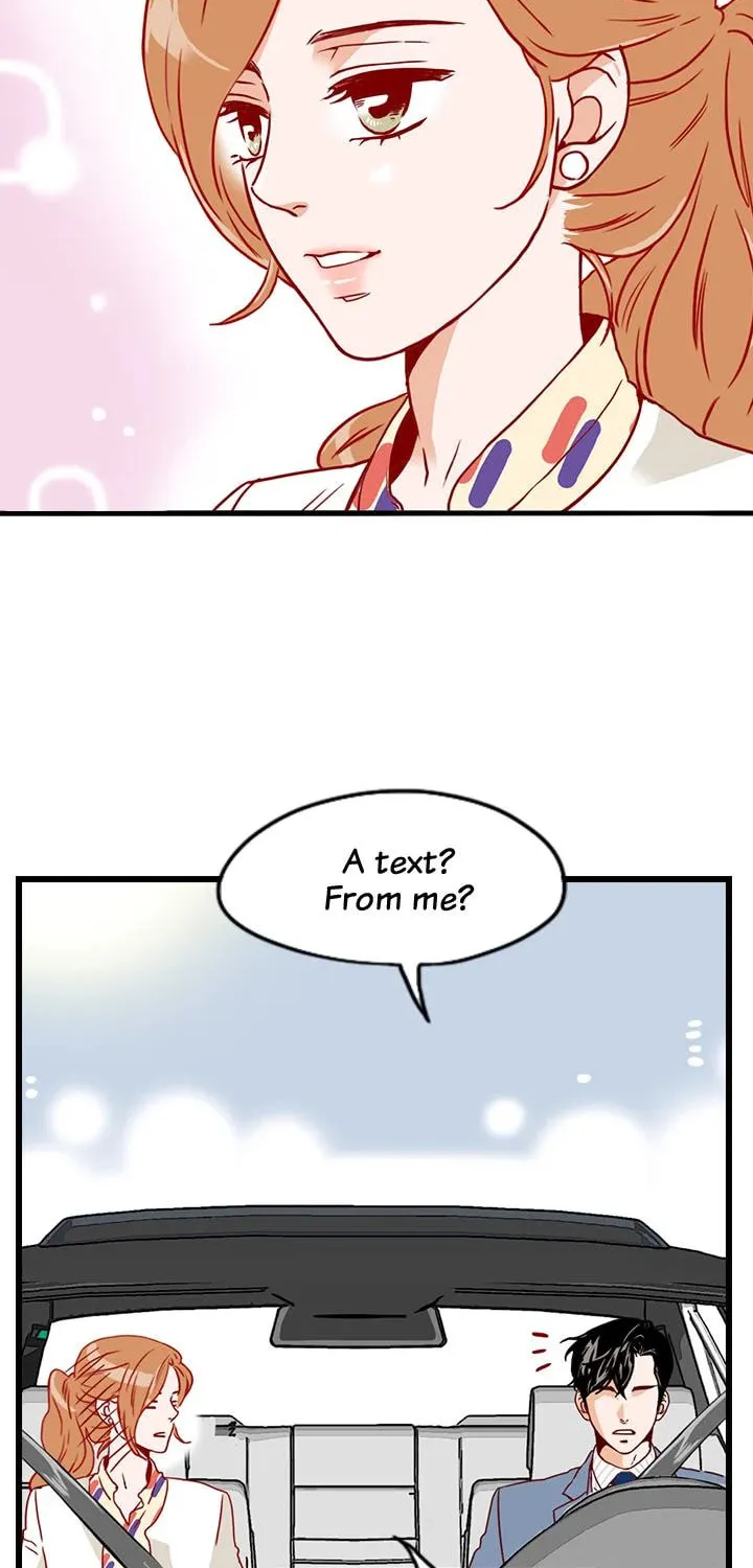What