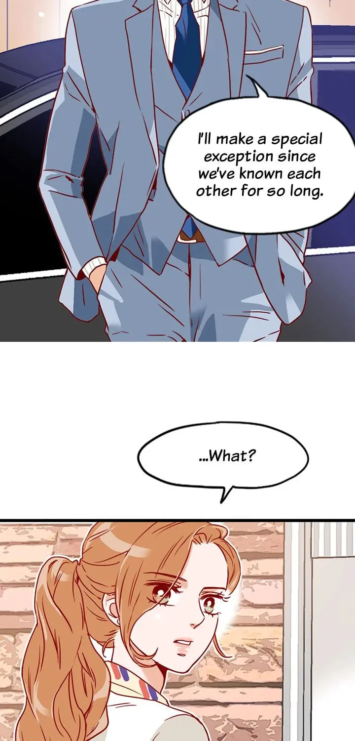 What