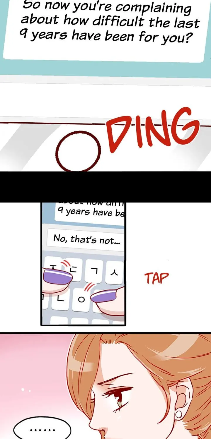 What