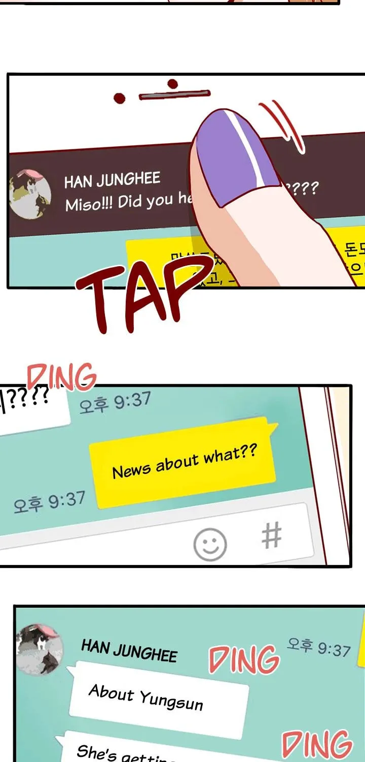 What