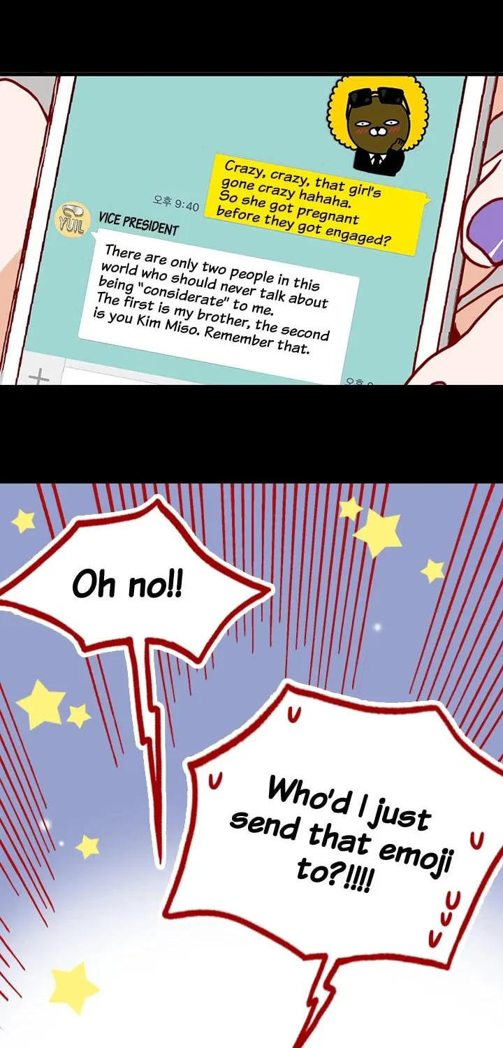 What