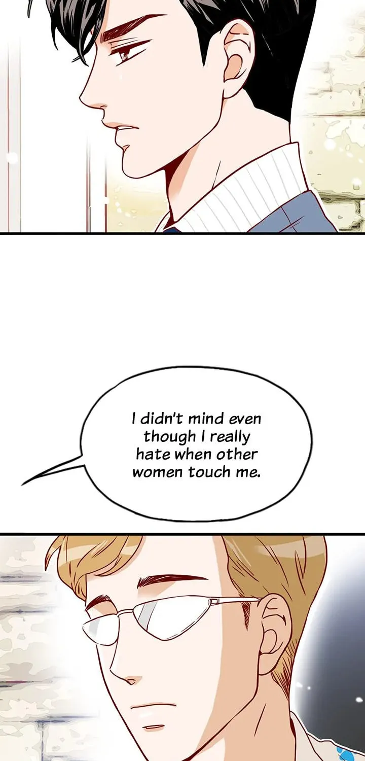 What