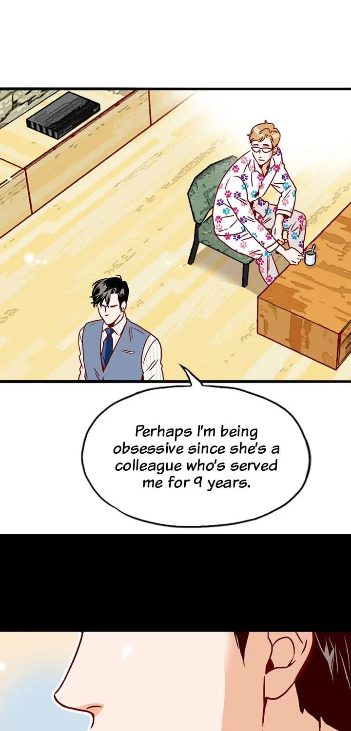 What