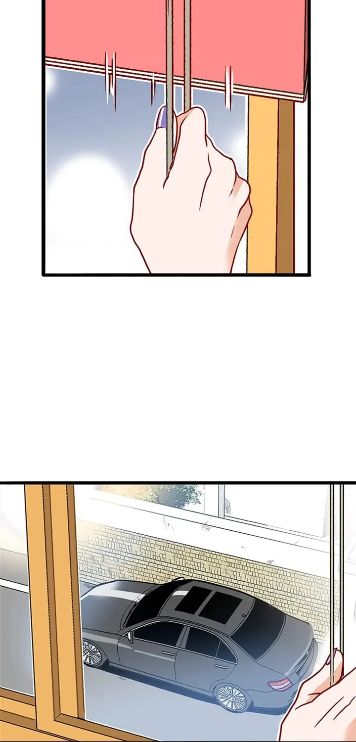 What