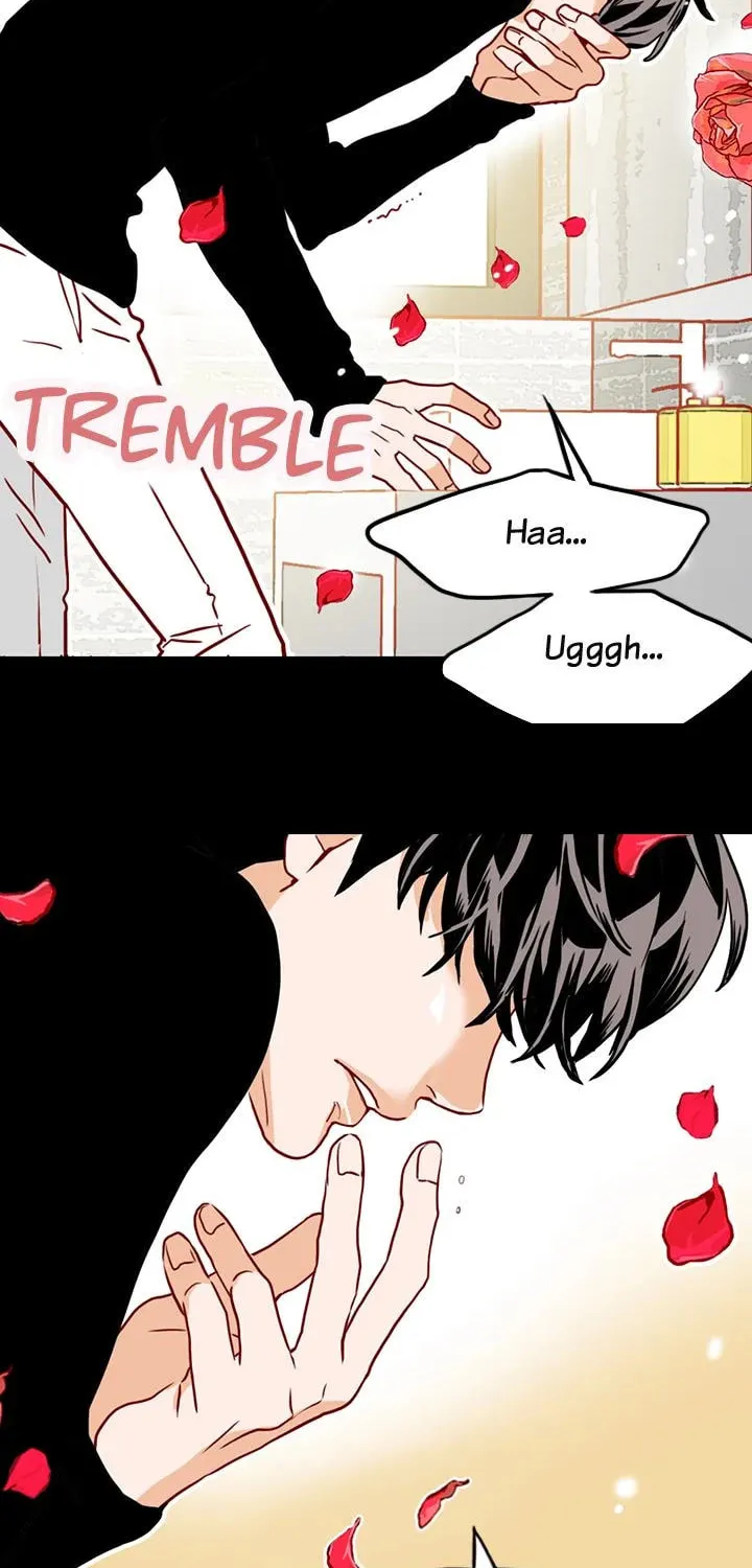 What
