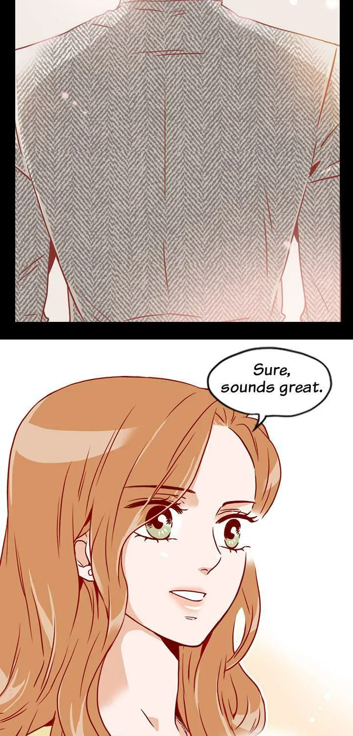What