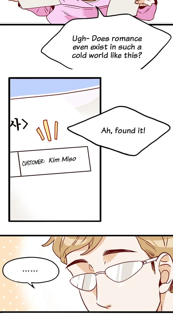 What