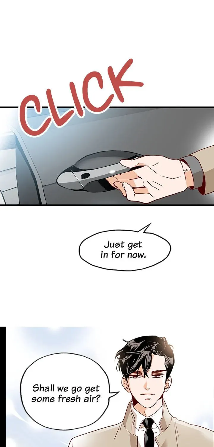 What