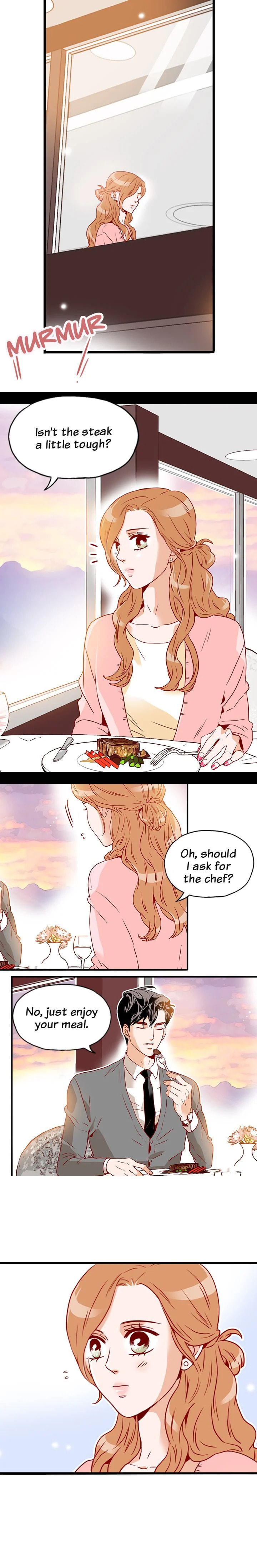 What