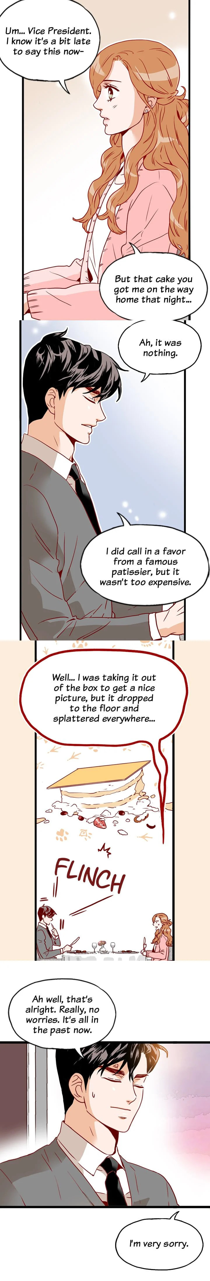 What