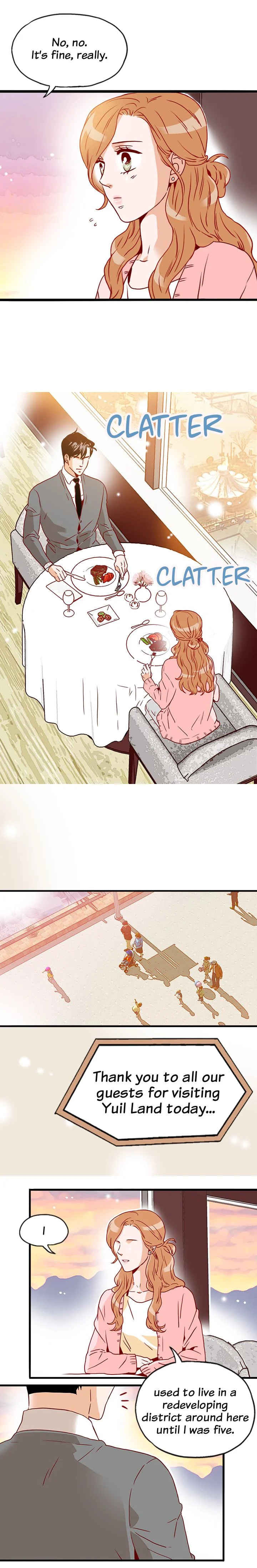 What