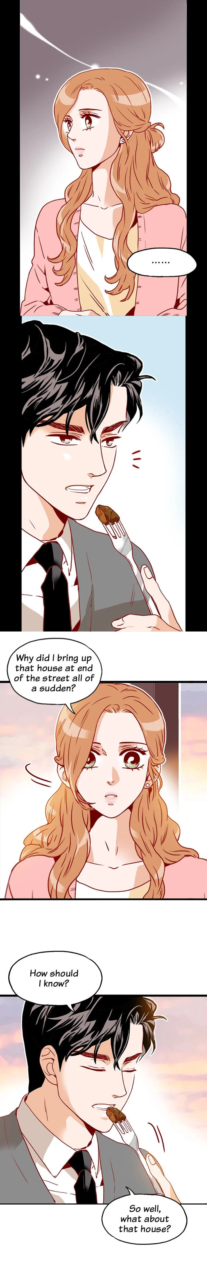 What