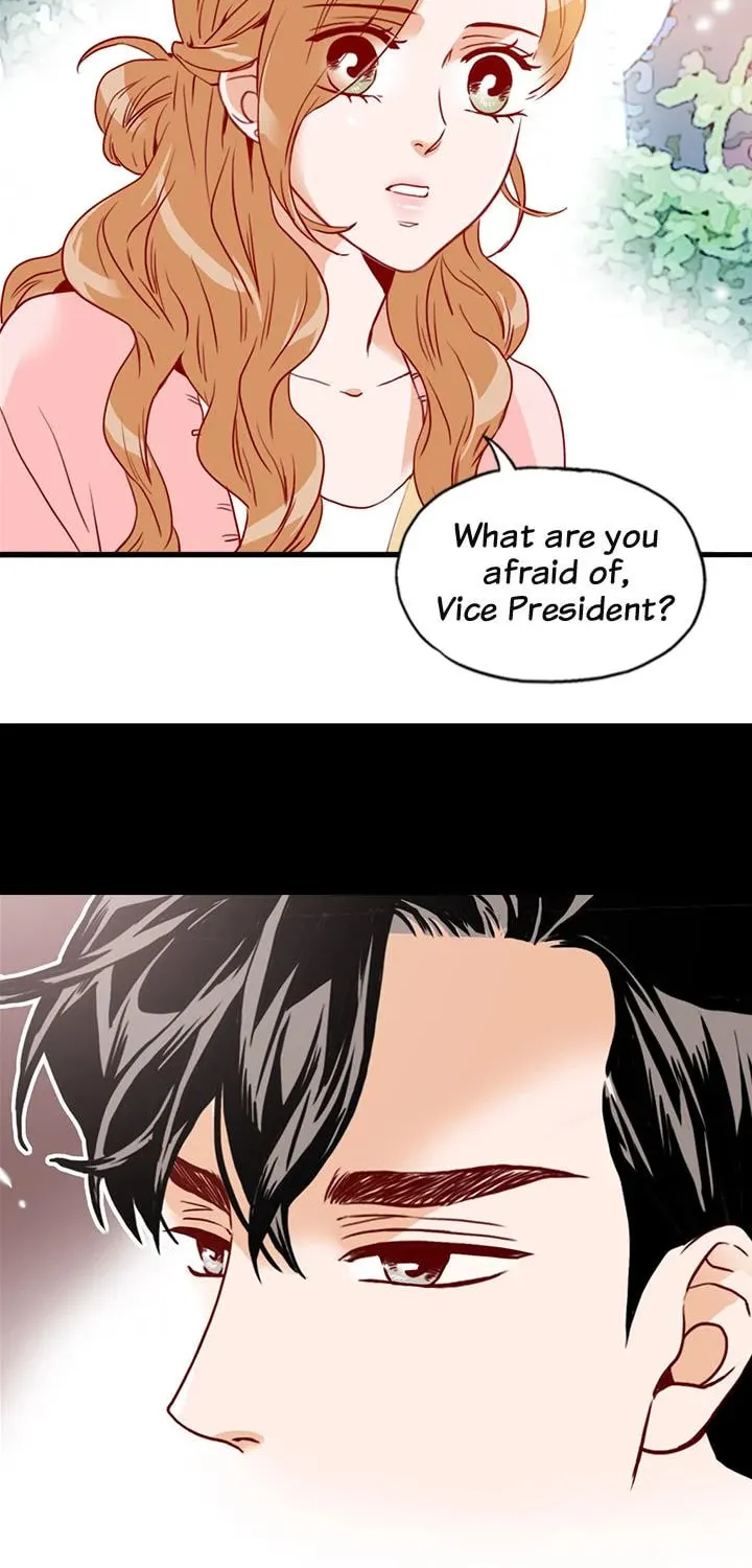 What