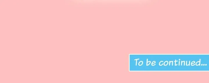 What