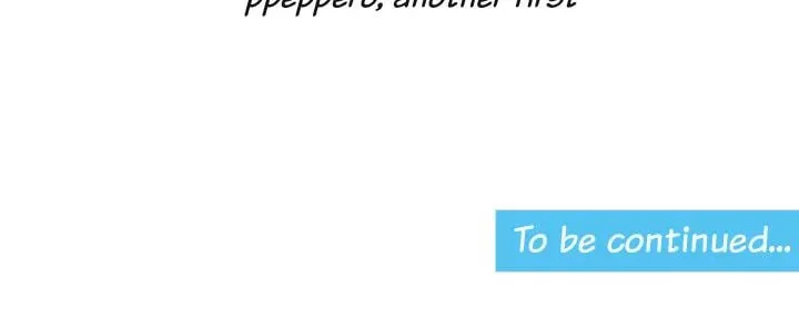 What