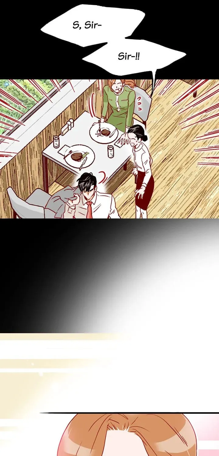 What