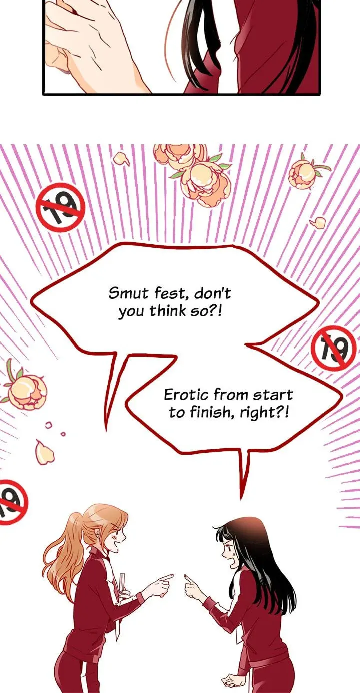 What