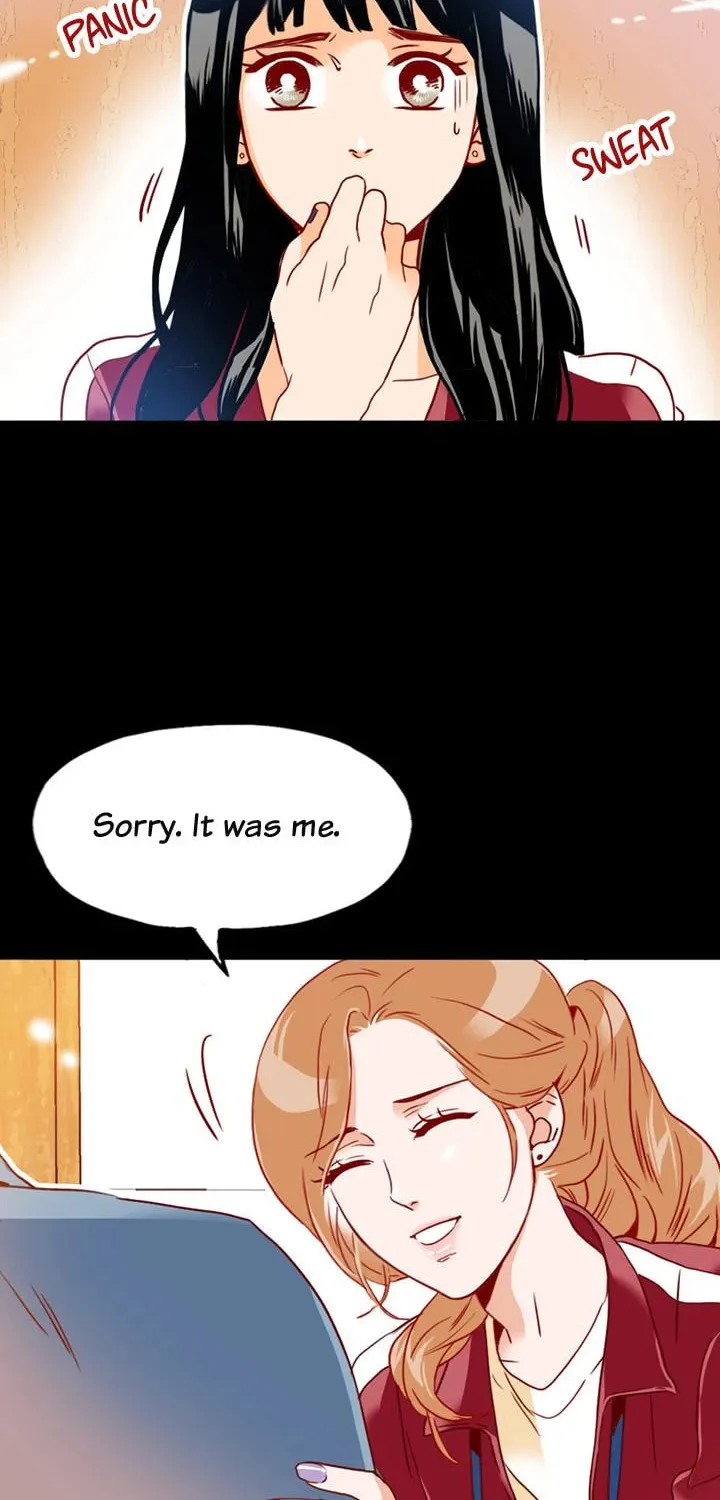 What