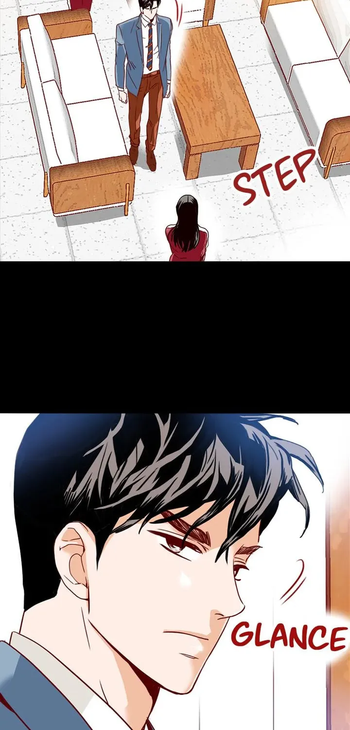 What