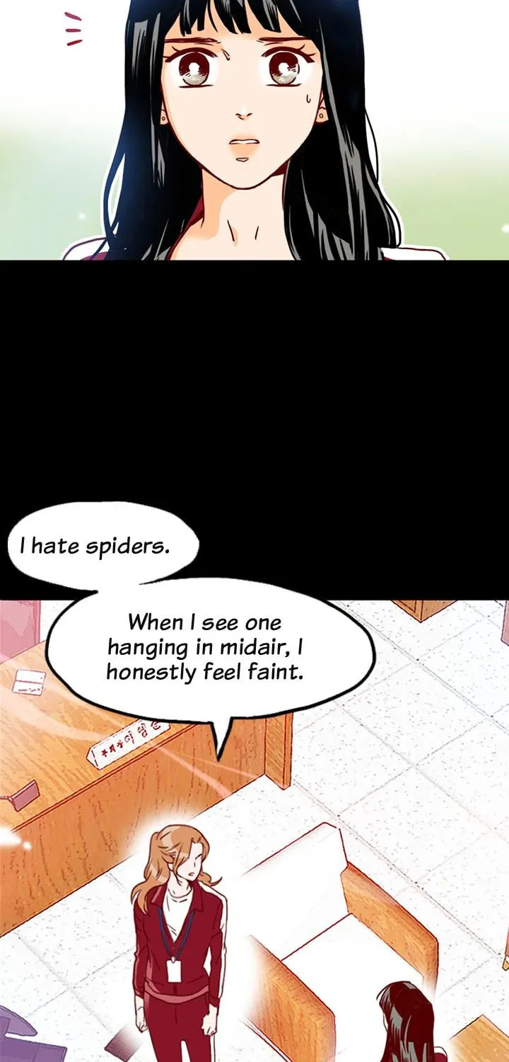 What