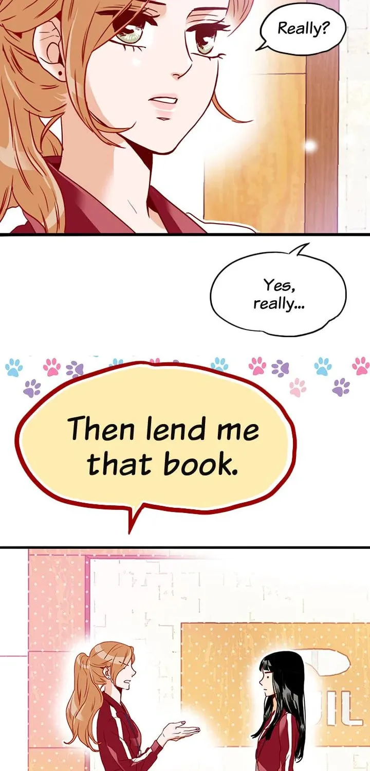 What
