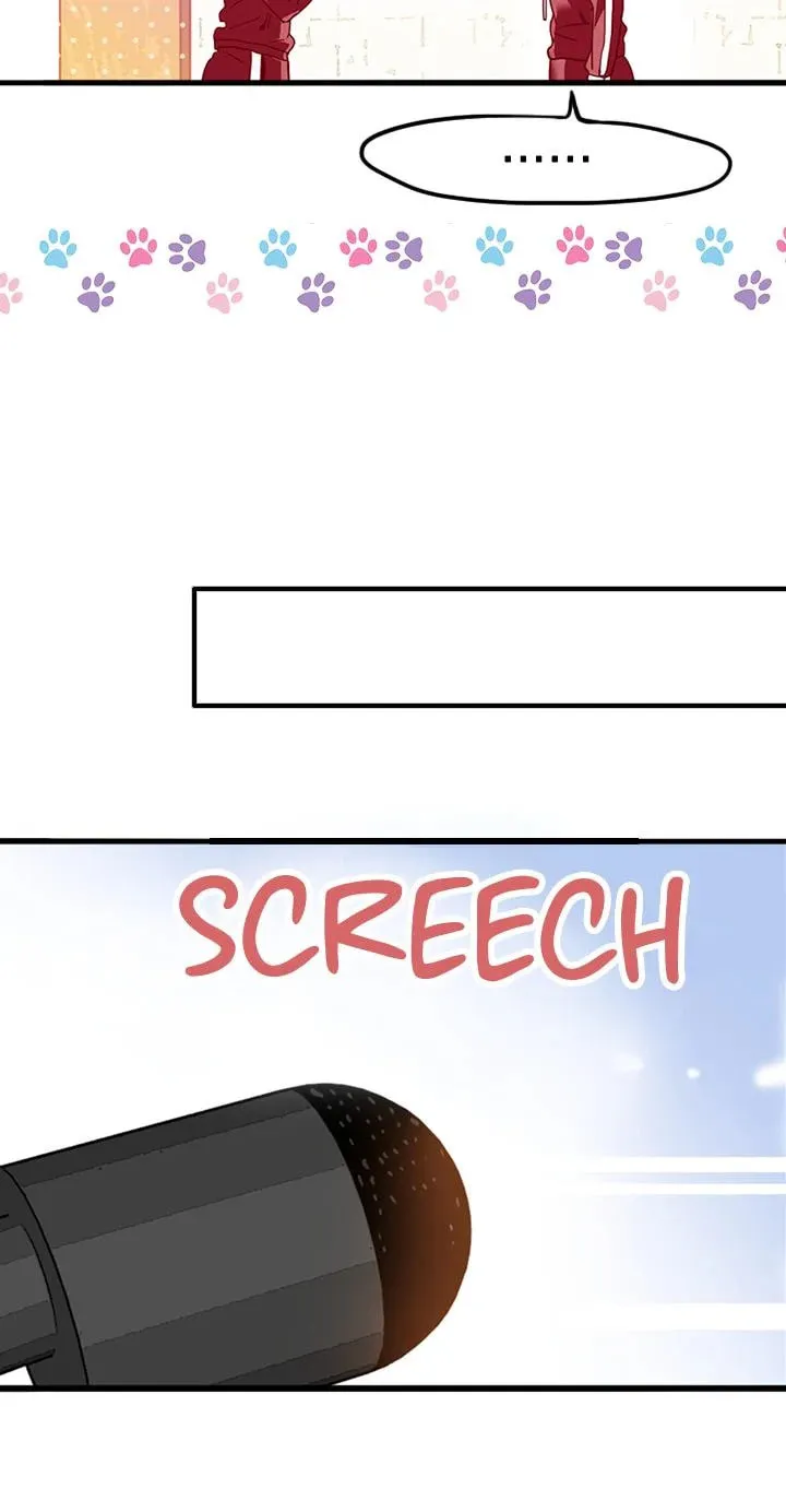 What