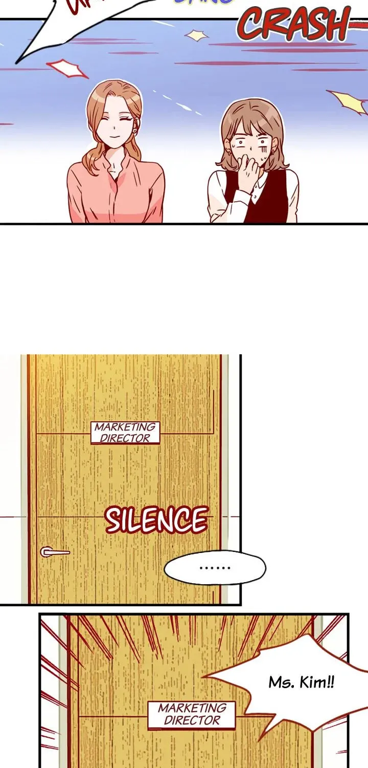 What
