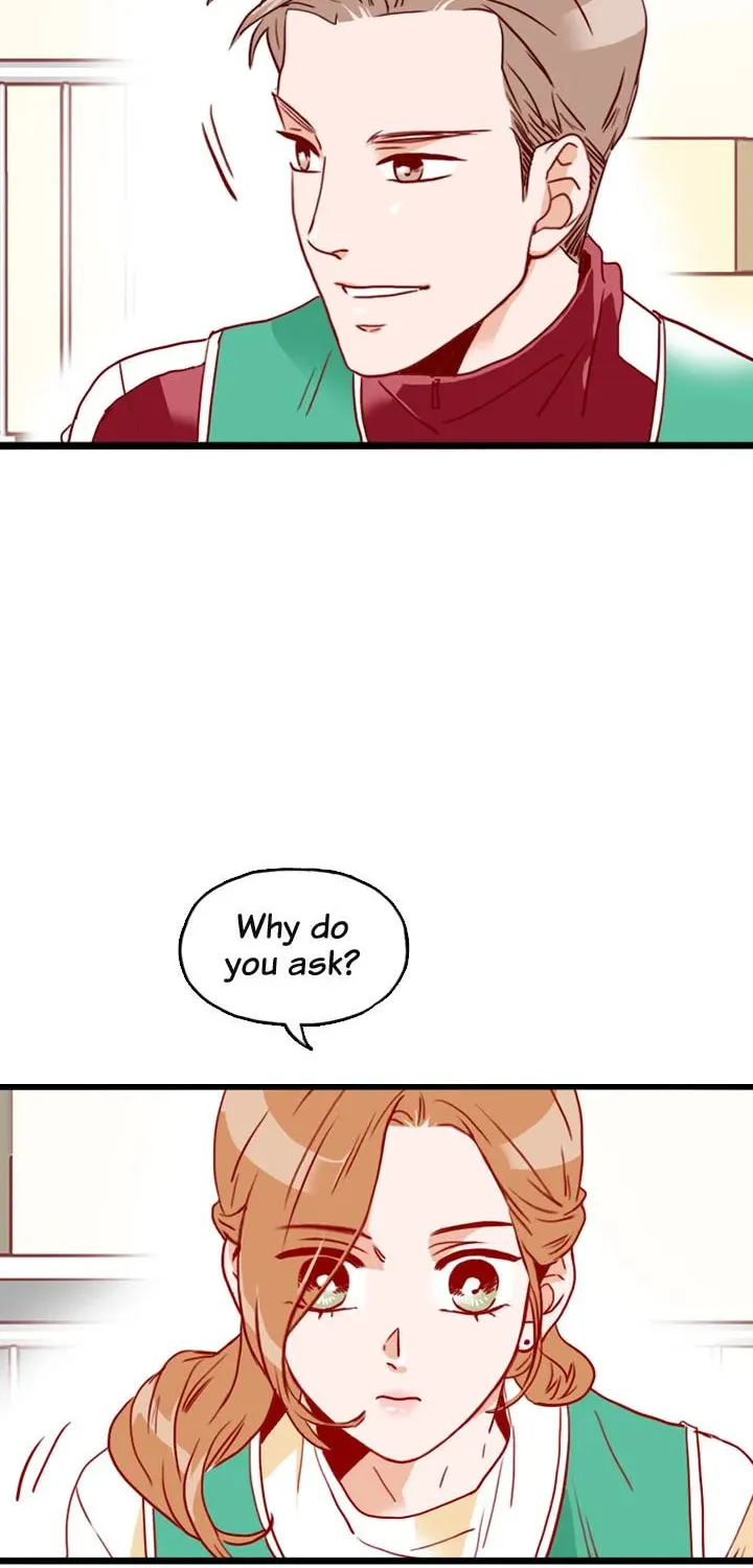 What