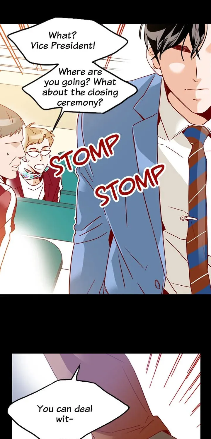What
