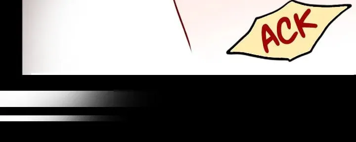 What