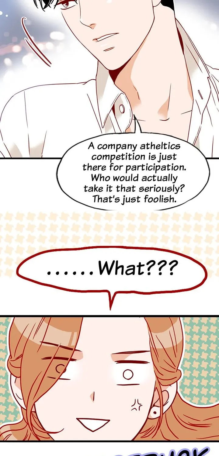 What