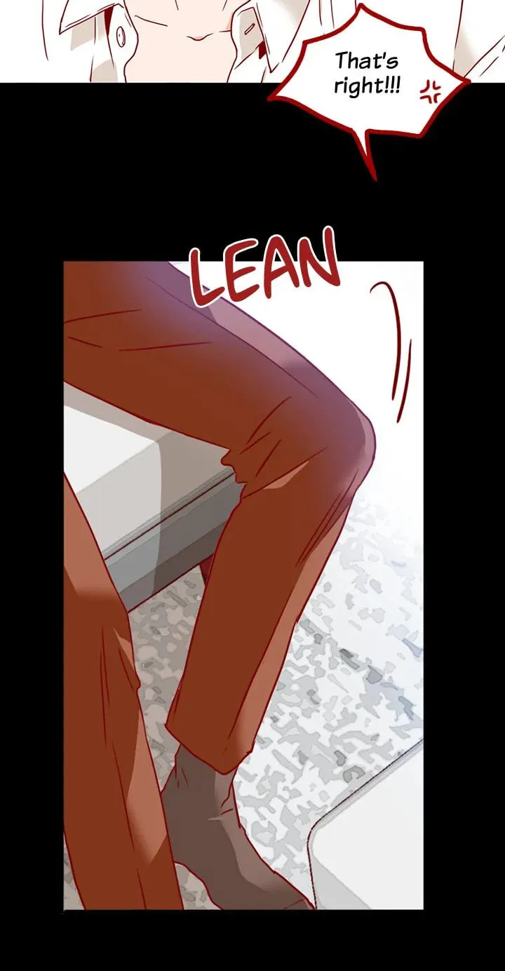 What