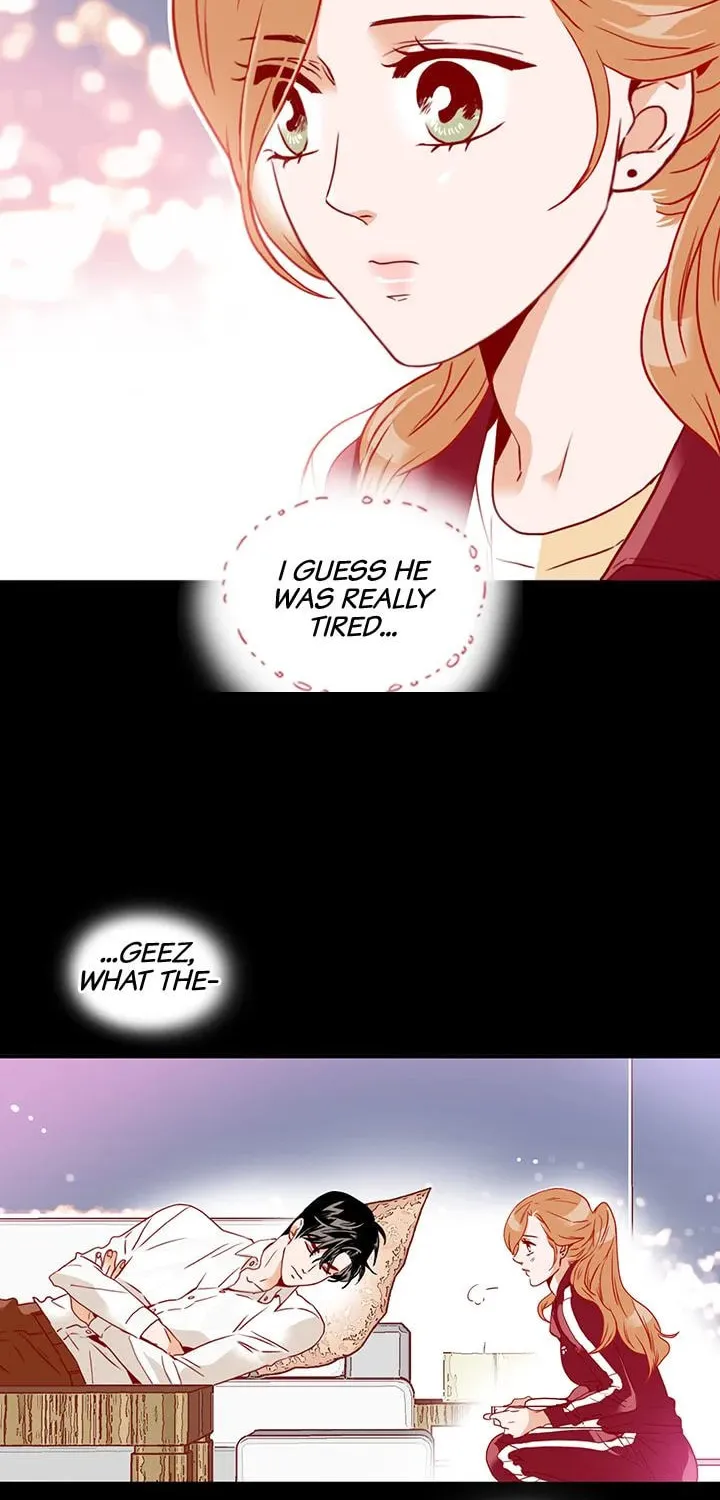 What