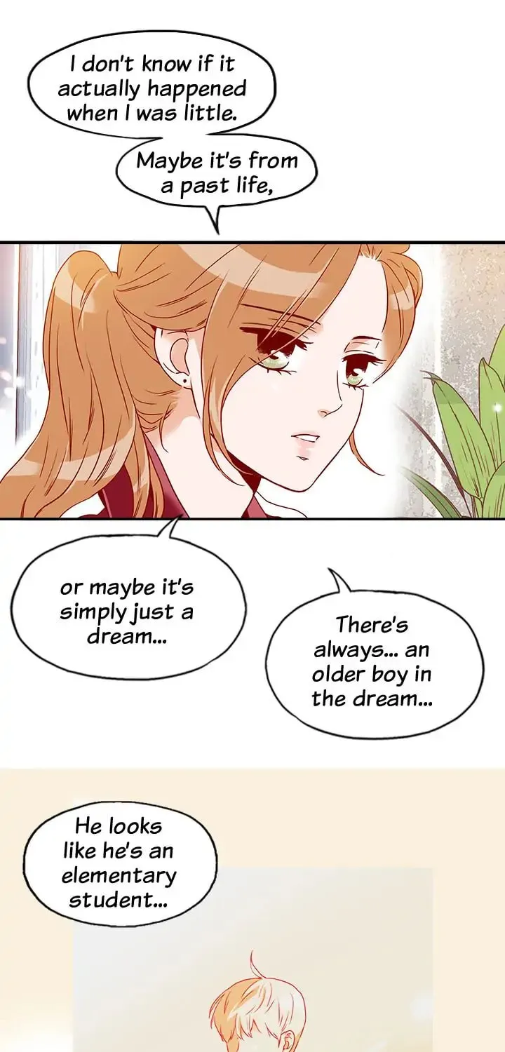 What