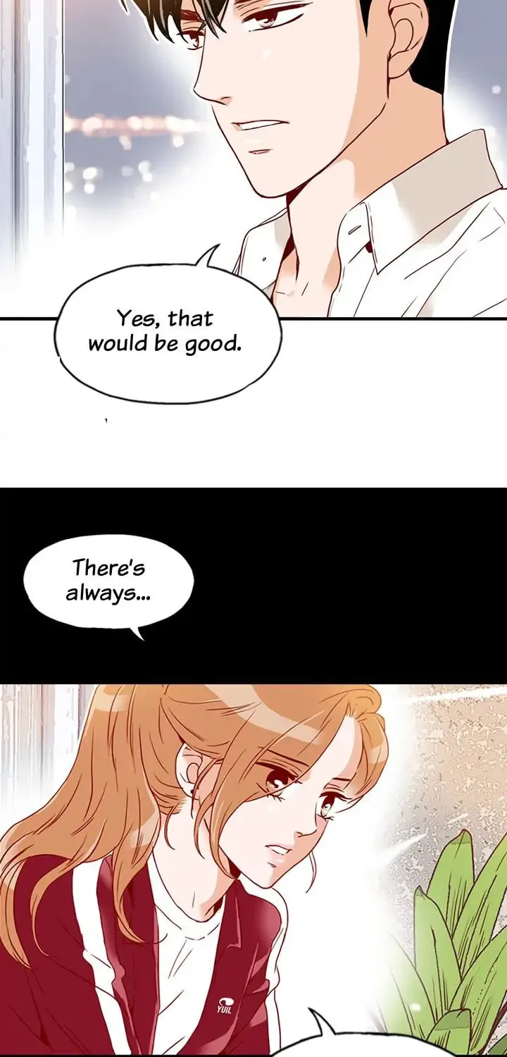What
