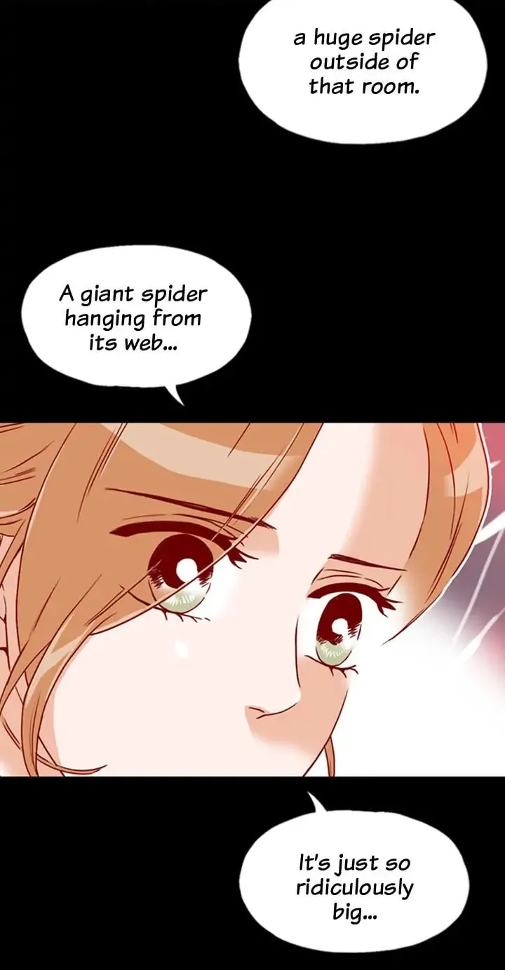 What