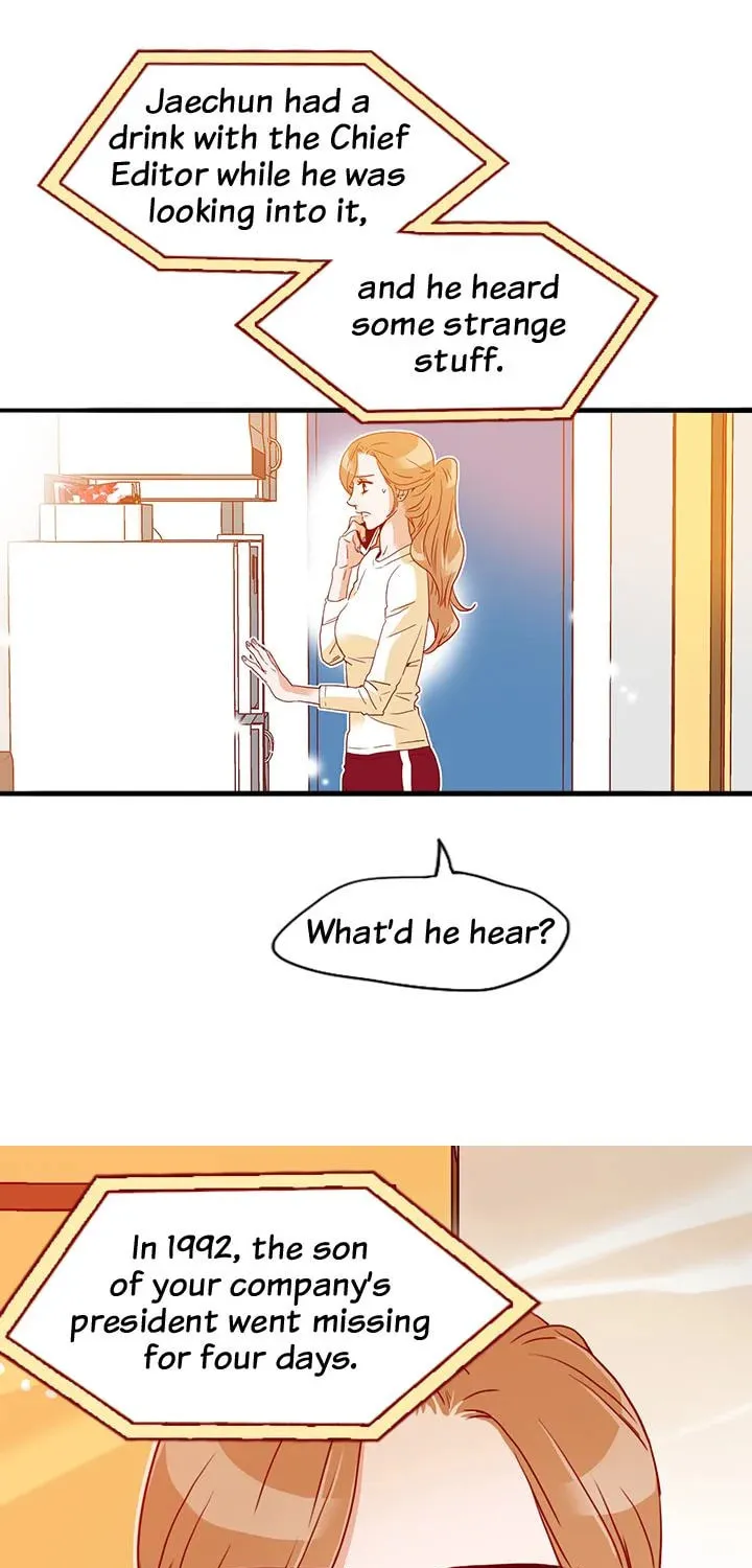 What