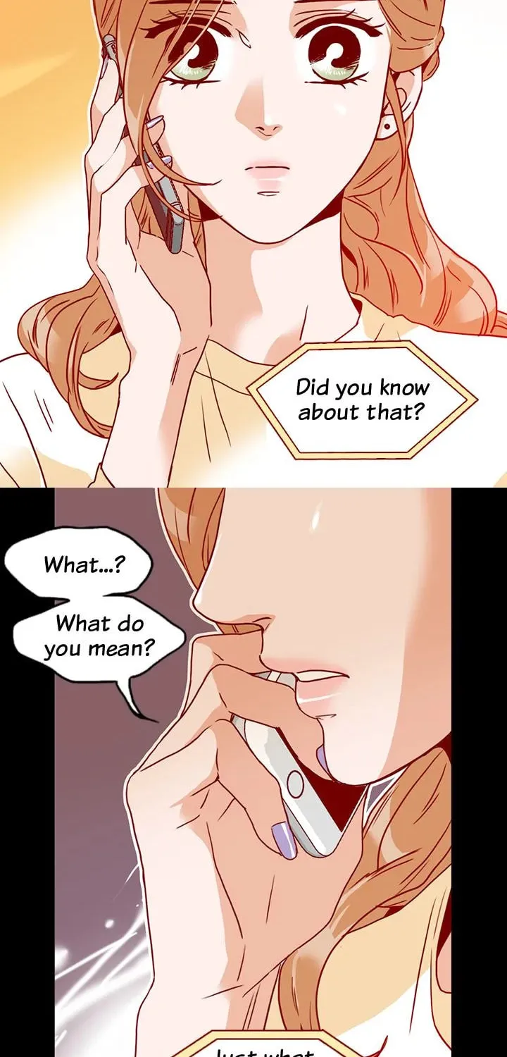 What