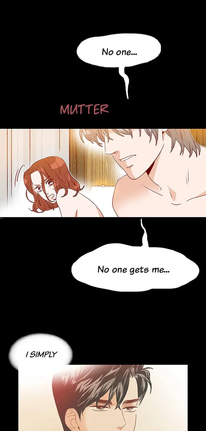What